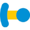 korket