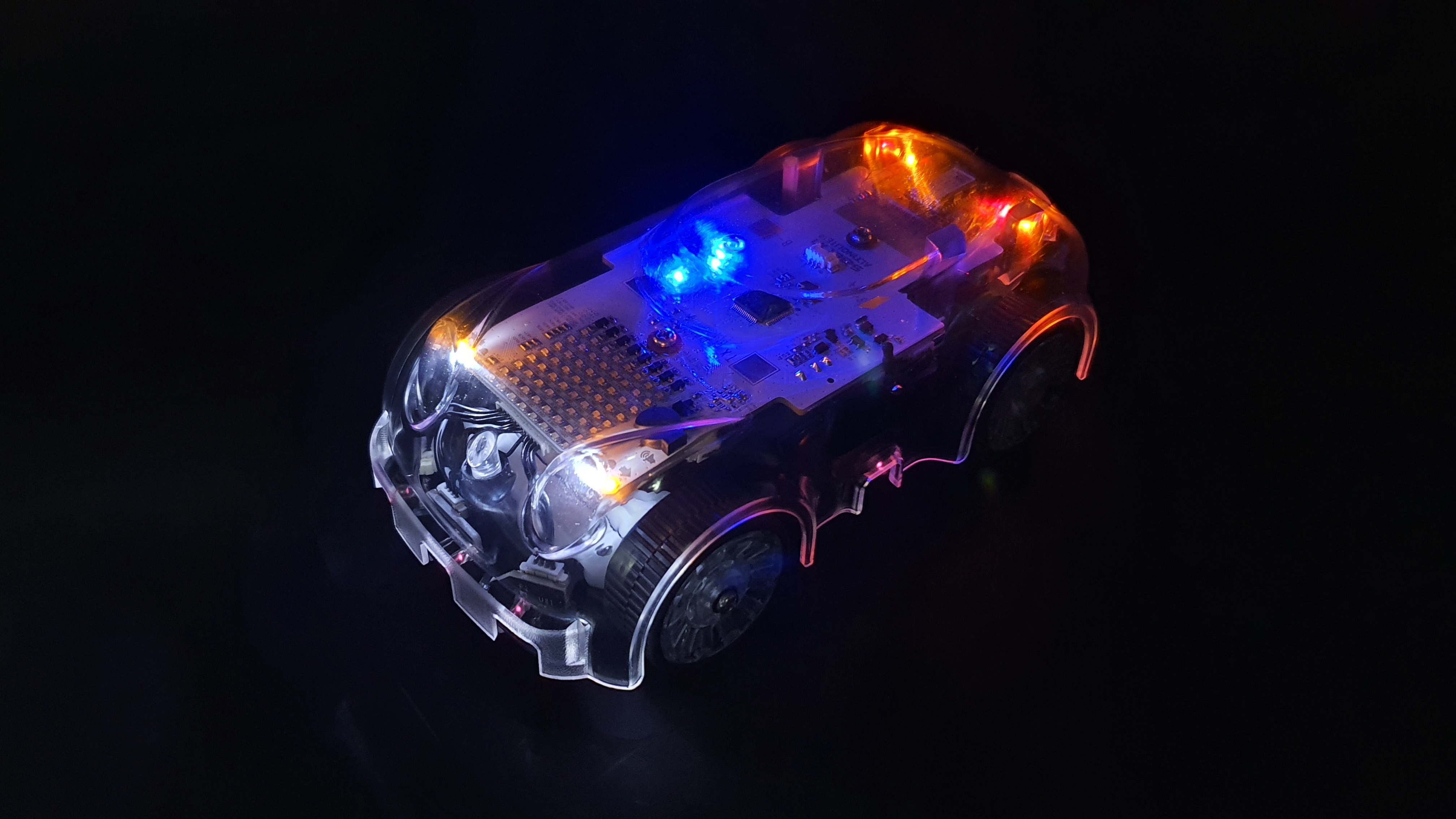 XIAOKEKE 원격 제어 로봇 장난감 - 적외선 컨트롤러가 있는 충전식 프로그램-11번가 모바일